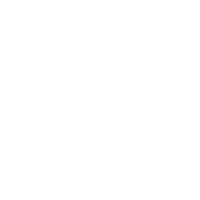 Alpaka Idylle